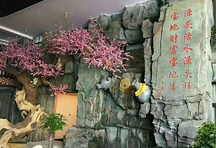 XY28APP黄瓜安装包